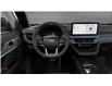 2025 Ford Explorer ST in Espanola - Image 7 of 8