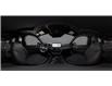 2025 Ford Explorer ST in Espanola - Image 8 of 8