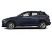 2022 Mazda CX-3 GS (Stk: T842404A) in New Glasgow - Image 2 of 9