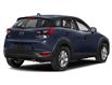 2022 Mazda CX-3 GS (Stk: T842404A) in New Glasgow - Image 3 of 9
