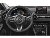 2022 Mazda CX-3 GS (Stk: T842404A) in New Glasgow - Image 4 of 9