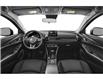 2022 Mazda CX-3 GS (Stk: T842404A) in New Glasgow - Image 5 of 9