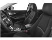 2022 Mazda CX-3 GS (Stk: T842404A) in New Glasgow - Image 6 of 9