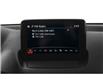 2022 Mazda CX-3 GS (Stk: T842404A) in New Glasgow - Image 7 of 9