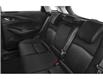 2022 Mazda CX-3 GS (Stk: T842404A) in New Glasgow - Image 8 of 9