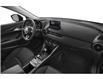 2022 Mazda CX-3 GS (Stk: T842404A) in New Glasgow - Image 9 of 9