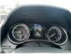 2022 Toyota Camry Hybrid SE (Stk: T25043A) in Port Alberni - Image 12 of 13