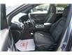 2025 Chevrolet Equinox LT (Stk: 62L25-048A) in Vernon - Image 11 of 21