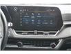 2025 Chevrolet Equinox LT (Stk: 62L25-048A) in Vernon - Image 19 of 21
