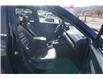 2024 Honda CR-V Hybrid EX-L (Stk: 62P25-016) in Vernon - Image 16 of 28