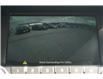 2013 Chevrolet Equinox LTZ (Stk: 62P25-037A) in Vernon - Image 4 of 21