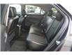 2013 Chevrolet Equinox LTZ (Stk: 62P25-037A) in Vernon - Image 13 of 21