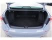 2022 Honda Civic Sport (Stk: 62P25-042) in Vernon - Image 8 of 25