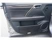 2017 Lexus RX 350 Base (Stk: 62P25-018) in Vernon - Image 11 of 24