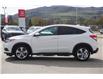 2022 Honda HR-V LX (Stk: 62P25-023) in Vernon - Image 3 of 24