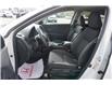2022 Honda HR-V LX (Stk: 62P25-023) in Vernon - Image 12 of 24