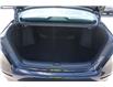 2024 Honda Accord EX (Stk: 62P25-043) in Vernon - Image 8 of 21