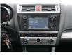 2017 Subaru Outback 2.5i (Stk: 6225-232A) in Vernon - Image 18 of 21
