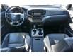 2020 Honda Pilot EX-L Navi (Stk: 6225-271A) in Vernon - Image 18 of 26