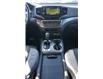 2020 Honda Pilot EX-L Navi (Stk: 6225-271A) in Vernon - Image 26 of 26