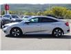 2020 Honda Civic LX (Stk: 62L25-033) in Vernon - Image 3 of 23