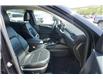 2023 Ford Escape Platinum (Stk: 62P24-099) in Vernon - Image 14 of 22