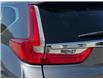 2019 Honda CR-V Touring (Stk: 62P25-026) in Vernon - Image 10 of 24