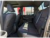2022 Honda Ridgeline Black Edition (Stk: 62P25-030) in Vernon - Image 21 of 24