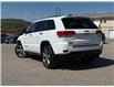 2015 Jeep Grand Cherokee Limited (Stk: 62P25-038) in Vernon - Image 4 of 24