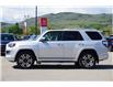 2018 Toyota 4Runner SR5 (Stk: 62P25-049) in Vernon - Image 3 of 24