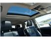 2018 Toyota 4Runner SR5 (Stk: 62P25-049) in Vernon - Image 17 of 24