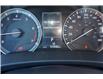 2017 Lexus RX 350 Base (Stk: 62P25-051) in Vernon - Image 21 of 24