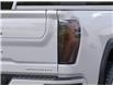 2025 GMC Sierra 3500HD Denali (Stk: 45037) in Fairview - Image 11 of 24
