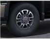 2025 GMC Sierra 2500HD SLT (Stk: 45044) in Fairview - Image 9 of 24