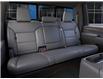 2025 GMC Sierra 2500HD SLT (Stk: 45044) in Fairview - Image 17 of 24