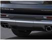 2025 GMC Acadia Elevation (Stk: 45050) in Fairview - Image 14 of 24