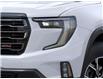 2025 GMC Acadia AT4 (Stk: 45053) in Fairview - Image 10 of 24