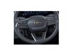 2025 Chevrolet Suburban LT (Stk: 45069) in Fairview - Image 19 of 24