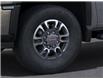 2025 GMC Sierra 3500HD SLE (Stk: 45075) in Fairview - Image 9 of 24