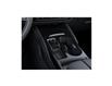 2025 Buick Envision Sport Touring (Stk: 45074) in Fairview - Image 23 of 24