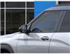 2025 Chevrolet TrailBlazer RS (Stk: 45078) in Fairview - Image 12 of 24