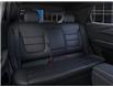 2025 Chevrolet TrailBlazer RS (Stk: 45078) in Fairview - Image 17 of 24