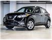 2019 Nissan Kicks S (Stk: 250123A) in Toronto - Image 1 of 21