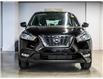 2019 Nissan Kicks S (Stk: 250123A) in Toronto - Image 2 of 21