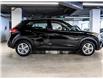 2019 Nissan Kicks S (Stk: 250123A) in Toronto - Image 3 of 21