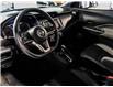2019 Nissan Kicks S (Stk: 250123A) in Toronto - Image 6 of 21