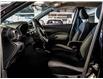 2019 Nissan Kicks S (Stk: 250123A) in Toronto - Image 7 of 21