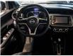 2019 Nissan Kicks S (Stk: 250123A) in Toronto - Image 9 of 21