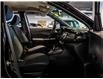 2019 Nissan Kicks S (Stk: 250123A) in Toronto - Image 12 of 21