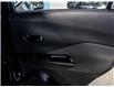 2019 Nissan Kicks S (Stk: 250123A) in Toronto - Image 13 of 21